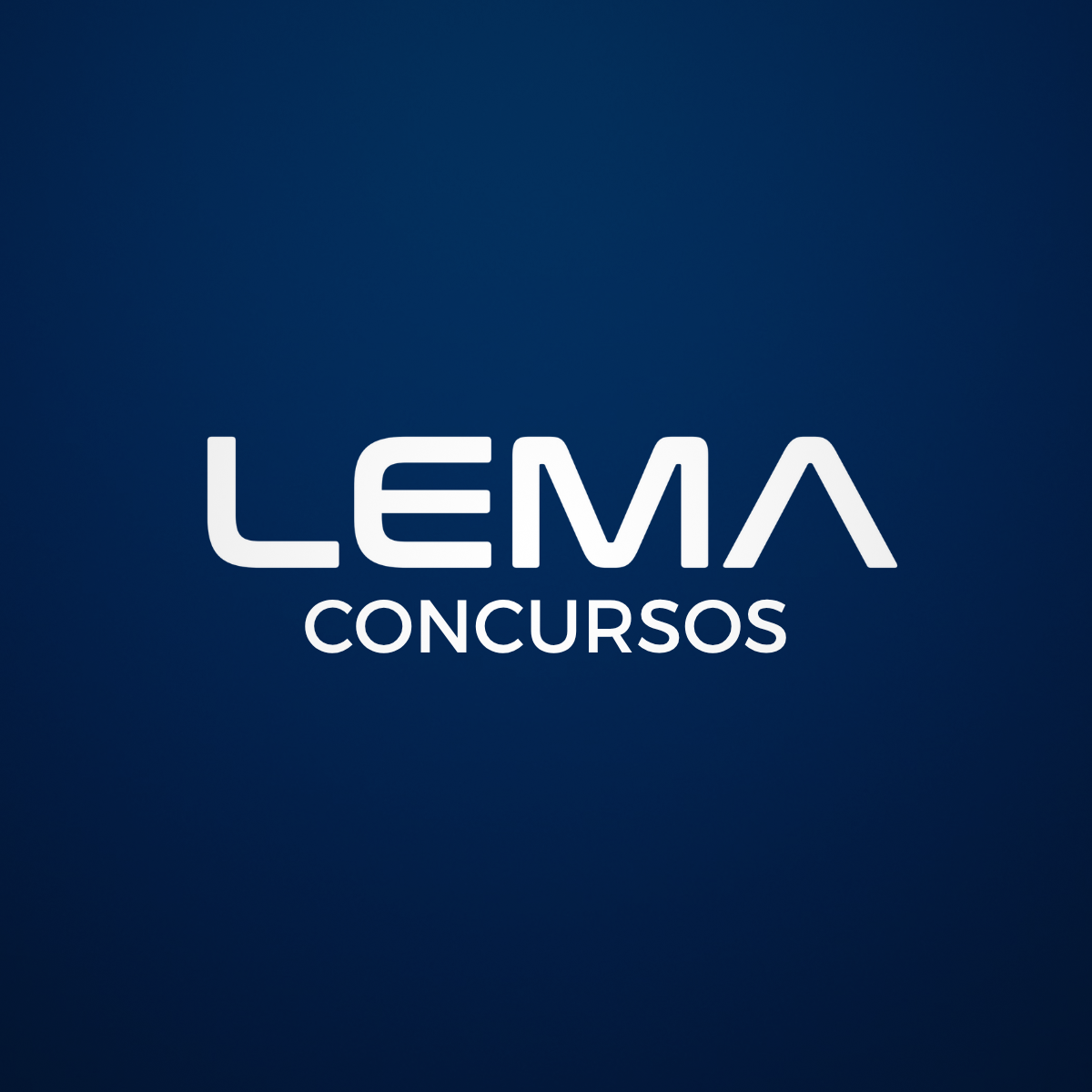 Lema Concursos